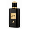 thumbnail image 1 of ALHAMBRA MAISON BLACK ORIGAMI EDP 100 ML CABALLERO, 1 of 3