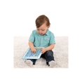 thumbnail image 4 of pinkfong Baby Shark - Tablette, 4 of 4
