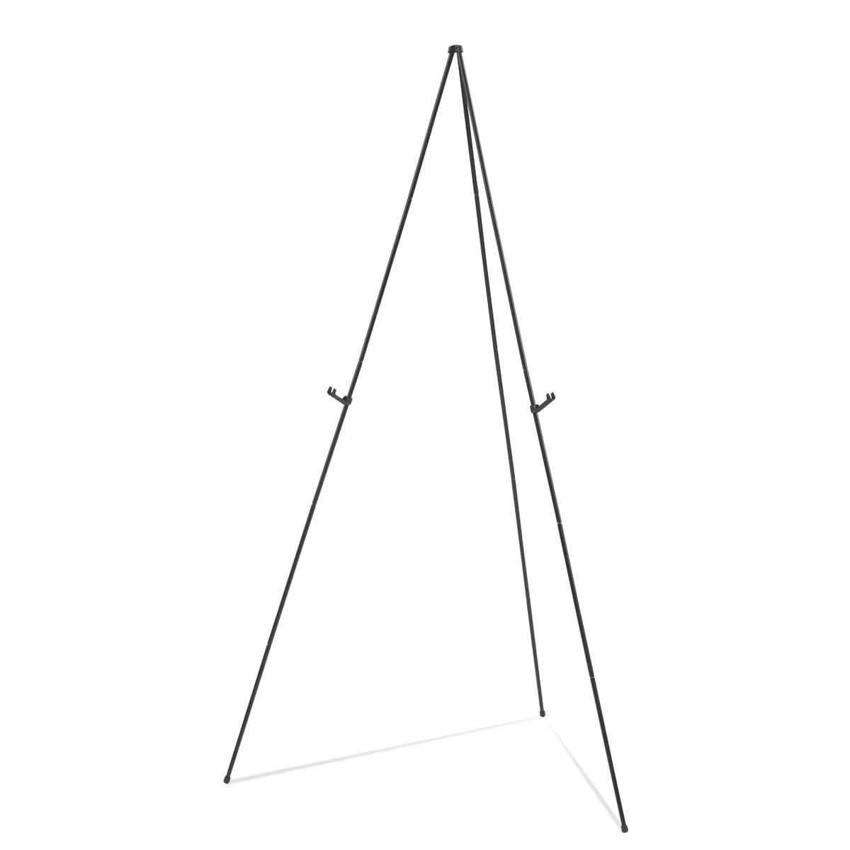Blick Studio Display Easel - Folding