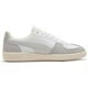 thumbnail image 5 of TENIS CASUAL PUMA PALERMO LTH BLANCO 396464 02 DE HOMBRE 25.5, 5 of 6