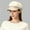 Beige, variant on Beret Hats for Women Wool Fashion Newsboy Hats for Women Winter Warm Pageboy Cabbie Cap Beret Black Beret Leather Beret Hats for women