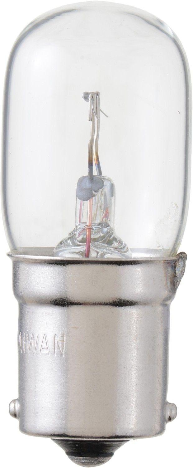 Philips LongerLife Miniature 3497LL, Pack of 2