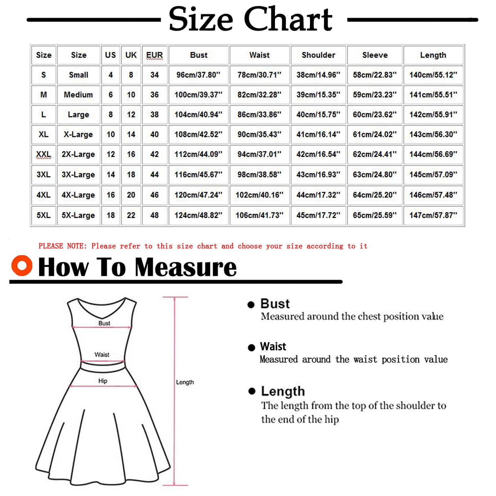 Hvyesh Womens Renaissance Medieval Costume Dress Lace up Irish Over Long Dresses Cosplay Retro Gown