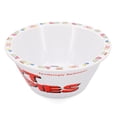 thumbnail image 4 of Cereal Bowl Surreal Entertainment Terrifier 2 Art Crispies, 4 of 9