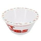 thumbnail image 4 of Cereal Bowl Surreal Entertainment Terrifier 2 Art Crispies, 4 of 9