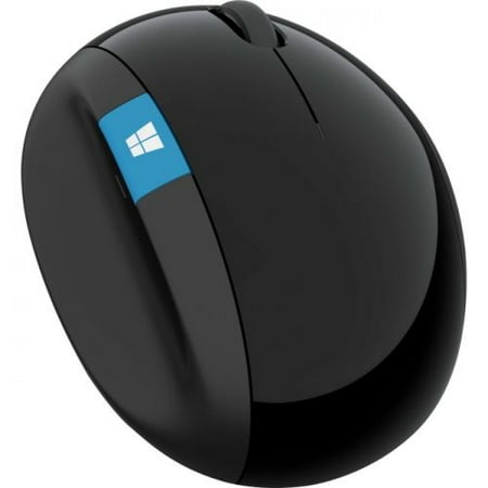 Microsoft Sculpt Ergonomic Mouse | Walmart Canada