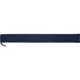 thumbnail image 4 of Floso Parapluie Bâton de Plage Zenith, 4 of 5