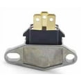 thumbnail image 4 of Painless Performance 80150 PAN80150 DIMMER SWITCH FLOOR MOUNT, 4 of 7