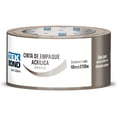 thumbnail image 1 of Cinta Tekbond Para empaque modelo CEC-2075, 48mmx150m, 1 of 4