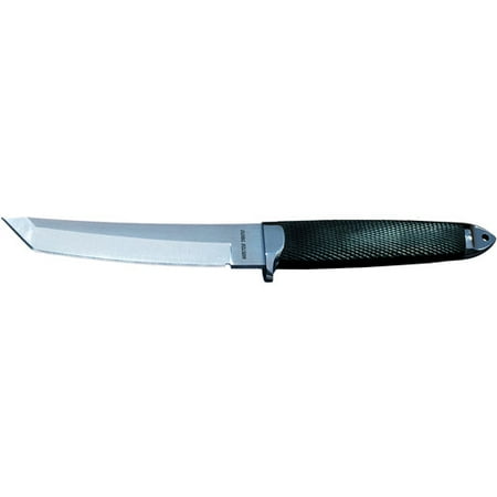 Cold Steel Master Tanto Knife