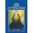thumbnail image 1 of Pre-Owned Life on the Cutting Edge (Unknown) 0964053500 9780964053502, 1 of 1