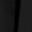 Black, variant on American Football Tailgating Society Adult Heather Gray Long Sleeve Hoodie-Medium