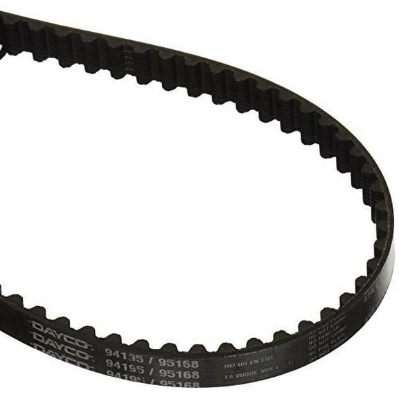 Dayco 95168 Timing Belt