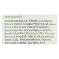 thumbnail image 2 of Alaffia, Everyday Coconut, Face Cream, Purely Coconut, 12 fl oz (354 ml), 2 of 2