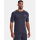 thumbnail image 1 of Playera Under Armour Smartform Rush Talla XL, 1 of 5