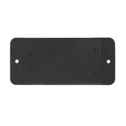 8x Zone Speaker Distribution Panel SPW8 - OSD Audio