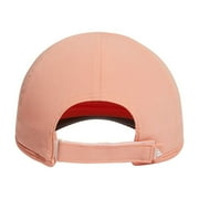 Adidas Women's Superlite II Hat Color: Black