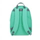 thumbnail image 5 of Mochila Grande CHENSON 1818 Juvenil Colección Colors Turquesa 1861105-T, 5 of 6