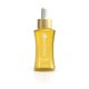 thumbnail image 1 of Shedavi Iconic Vegan Hair Serum with Botanicals - Tratamiento de crecimiento para cabello y cuero cabelludo seco y dañado de mujeres y hombres con aceites de argán, coco, ricino y árbol de té, 1 of 4