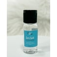 thumbnail image 2 of Luxe Modz Pcare Pro Piercing Aftercare 15ml 0.5 oz Sea Salt Tea Tree Solution, 2 of 8