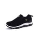 thumbnail image 1 of Oucaili Mocasines para hombre zapatillas sin cordones mocasines para caminar, conducir ligeros, cómodos para caminar zapatos sin cordones, 1 of 6