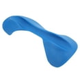 thumbnail image 4 of Barbell Squat Shoulder Pad, Barbell Shoulder Pad TPE  For Fitness Blue, 4 of 8