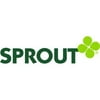Sprout Organic Baby Food Assortment