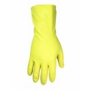extra large household yellow latex gloves custom leathercraft gloves 2300x