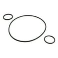 thumbnail image 3 of Crankcase Breather O-Ring Gaskets for Volvo D11 D13 D16 Engine 21976104, 3 of 11
