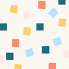 Confetti