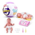 thumbnail image 4 of Figura Mini brands Serie 21 artículo sorpresa, 4 of 4