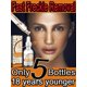 thumbnail image 2 of Suero blanqueador Facial que elimina las manchas y pecas de la edad de melanina, reduce la luminosidad, hidrata, ilumina el cuidado Facial, 2 of 5