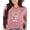 Mauve Shirt, variant on Be Mine Heart Adorable Valentine's Day Shirt for Baby and Toddler Youth Girls and Adults Vintage Red Shirt 4T