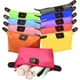 thumbnail image 1 of 30 Bolsa de Cosmeticos de Viaje, Neceser de Viaje para Hombre y Mujer, Bolsa Cosmetiquera Impermeable, Bolsas Organizadoras de Artículos de Cambiador, 1 of 7