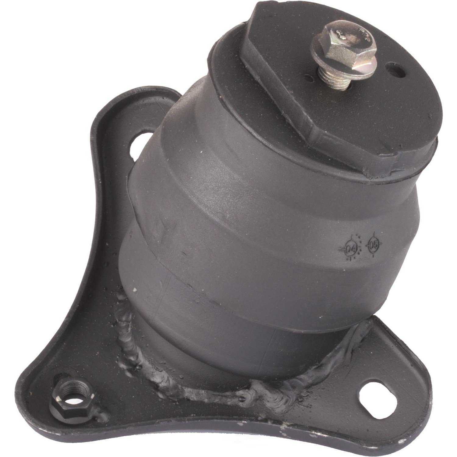 Pioneer Automotive Industries 618965 Pioneer Engine Mount