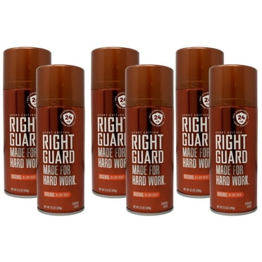 Right Guard Sport Body Deodorant Aerosol Spray Original Fragrance 8 5 right-guard-sport-body-deodorant-aerosol-spray-original-fragrance-8-5