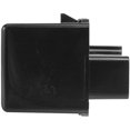 thumbnail image 5 of Car 6-Pin Flasher Turn Signal Relay for Honda Accord Acura RL 2003-2007 066500-5300 38300SDAA02 38300-SDB-A03, 5 of 5