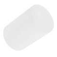 thumbnail image 3 of Glass Lampshade Replacement For E27 Lamp Holder Modern Cylinder Table And Floor Lamps Light Diffusion 1Set, 3 of 5