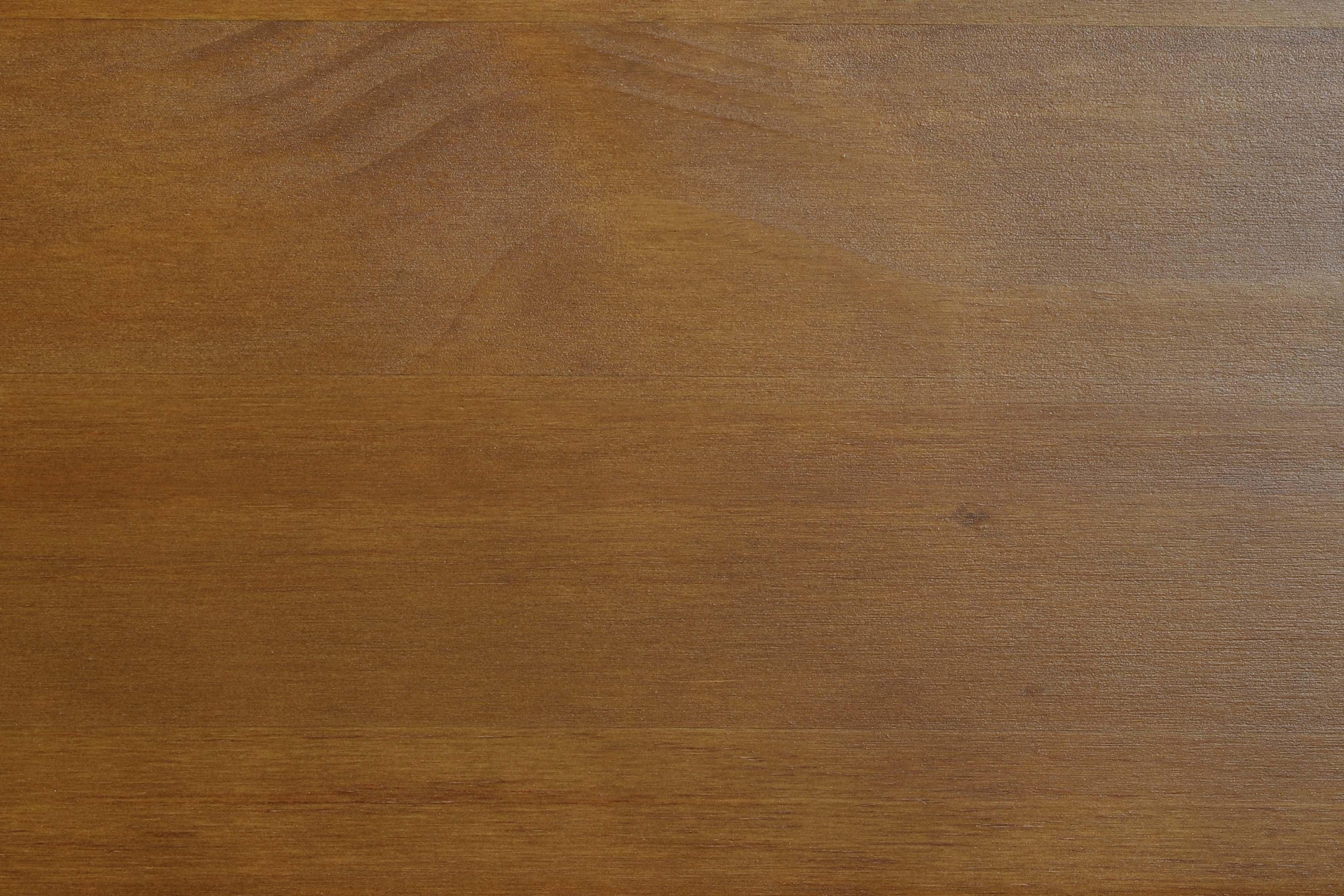 Grain Wood Furniture Shaker 44" Desk/Dressing Table, Walnut