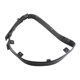 thumbnail image 2 of Front Bumper Lower Grille Deflector 42546377 Replacement for Chevy 2017 to 2020, 2 of 5