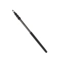 thumbnail image 4 of Polo de Extensión Telescópico de 3.12m, 3.12m Micrófono Extensión Boom Fibra de Carbono Polte de Boom de Micrófono para la deicina para el Hogar, 4 of 7