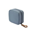 thumbnail image 1 of Neceser para mujer Yuarrent gris HA078410-01, 1 of 6