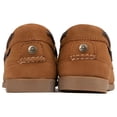 thumbnail image 3 of Chatham Marine Willow Shoes, 3 of 4