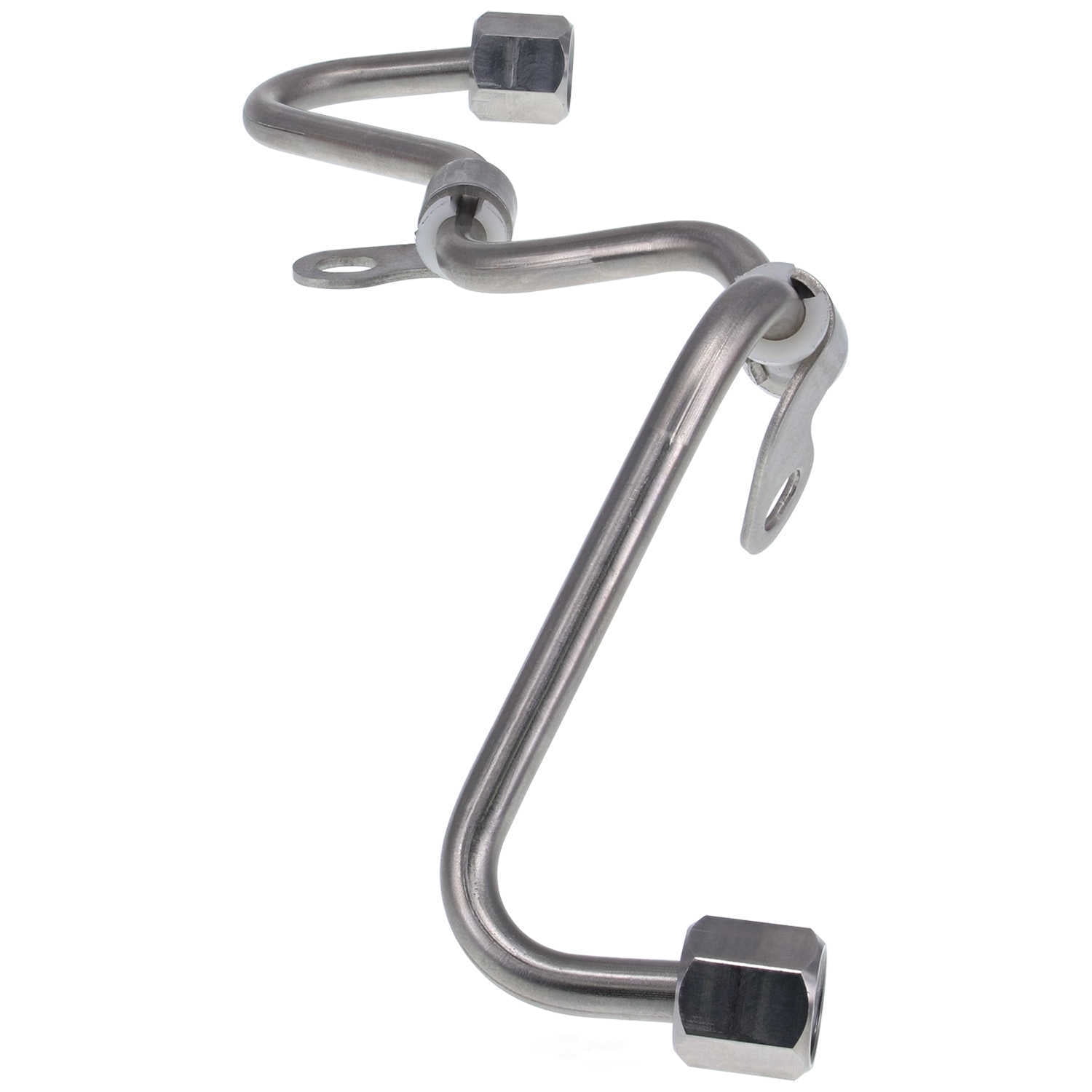 GB 892-004 GDI Fuel Feed Line
