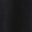 Black, variant on Men Casual Solid Fashion Hooded Pullover Short Sleeve Sports T-Shirt Top Spring SMihono Hooded Blouse for Mens Trendy 2024 Black 4