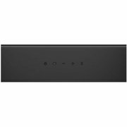 LG S20A 2.0 Bluetooth Sound Bar Speaker