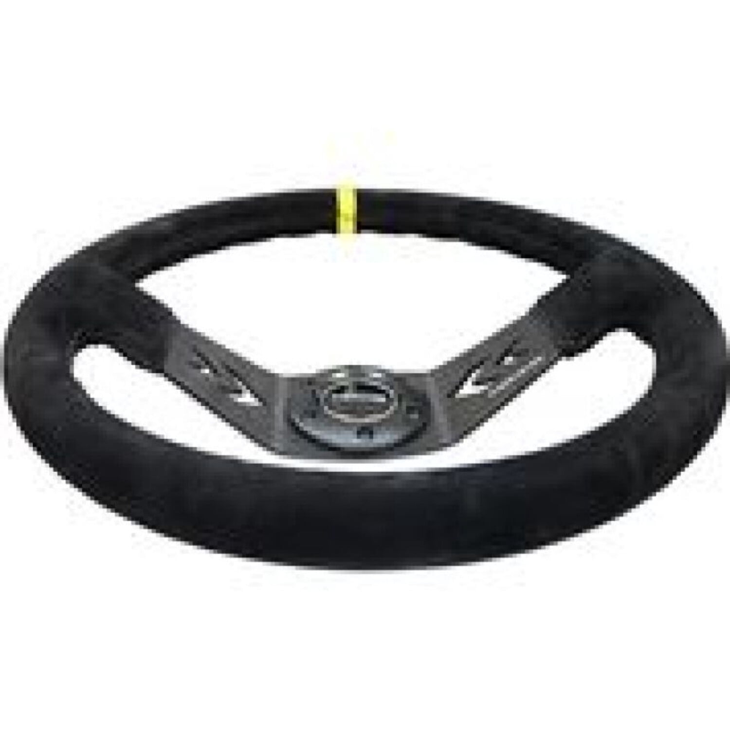 NRG Steering Wheels - Reinforc