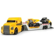 Mack/Volvo Micro Builder Truck