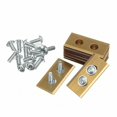 thumbnail image 3 of 30 Lames de Rechange pour Tondeuse Robot, 3 of 5