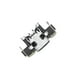 thumbnail image 5 of For 3ds New 3dsll 3ds Xl Charging Port Connector Tail Plug Holder, 5 of 5